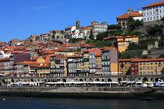 635-Porto,31 agosto 2012